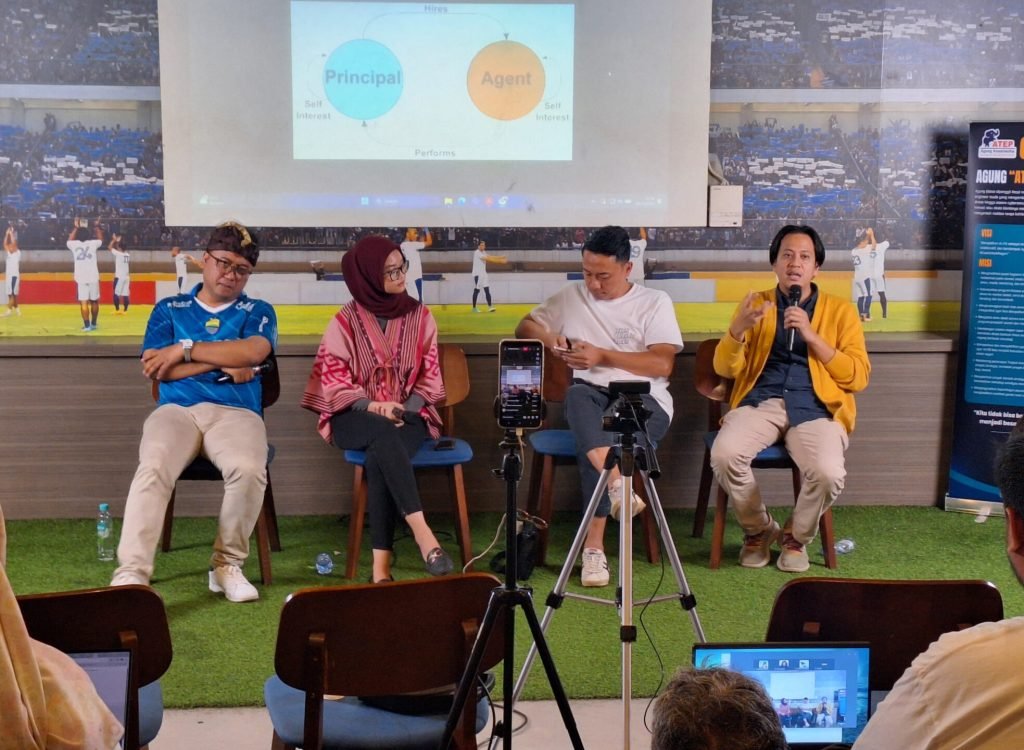 forum-sesar-lembang-circle-dalam-diskusi-dan-edukasi-publik-cszx