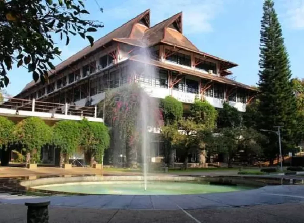 itb-3840877732